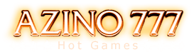 azino.4686.casino